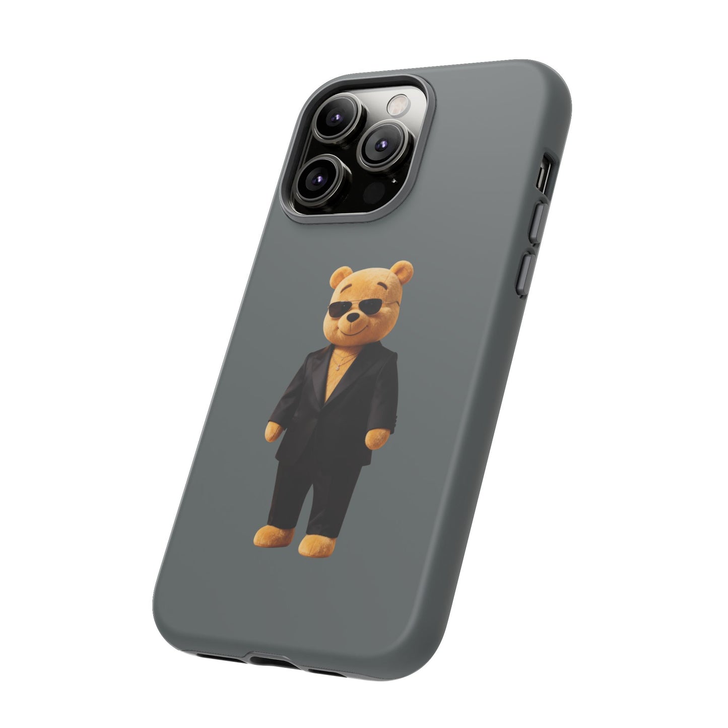 URSUS PHONE CASE