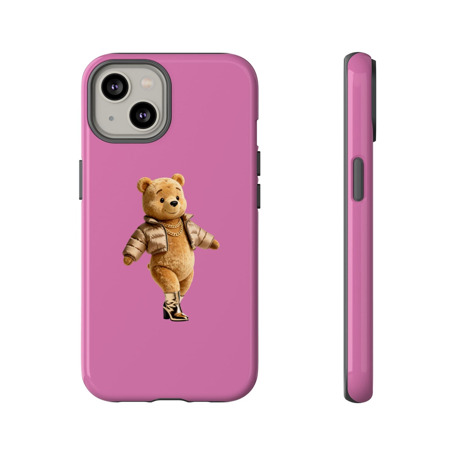 URSUS PHONE CASE
