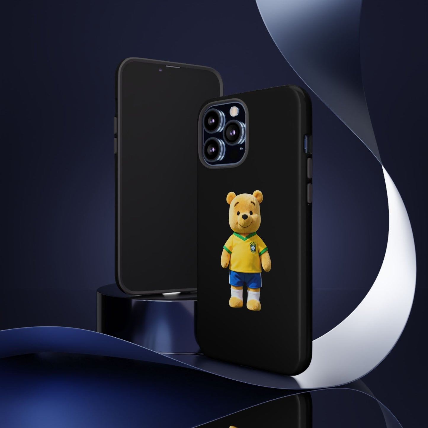 URSUS PHONE CASE