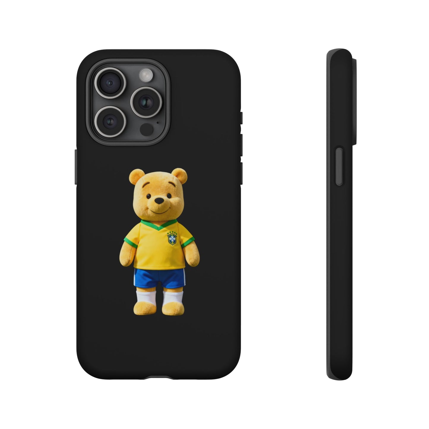 URSUS PHONE CASE