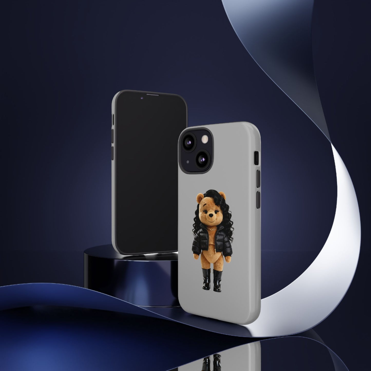 URSUS PHONE CASE