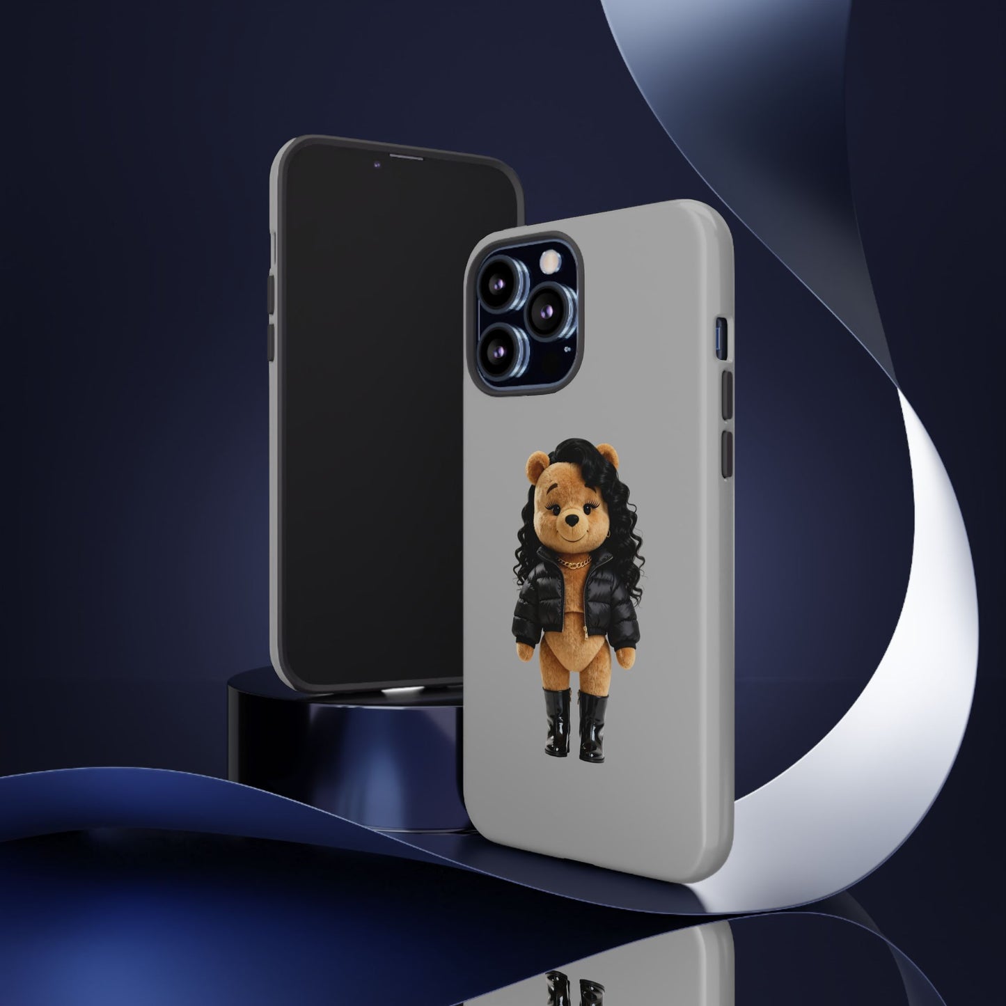 URSUS PHONE CASE
