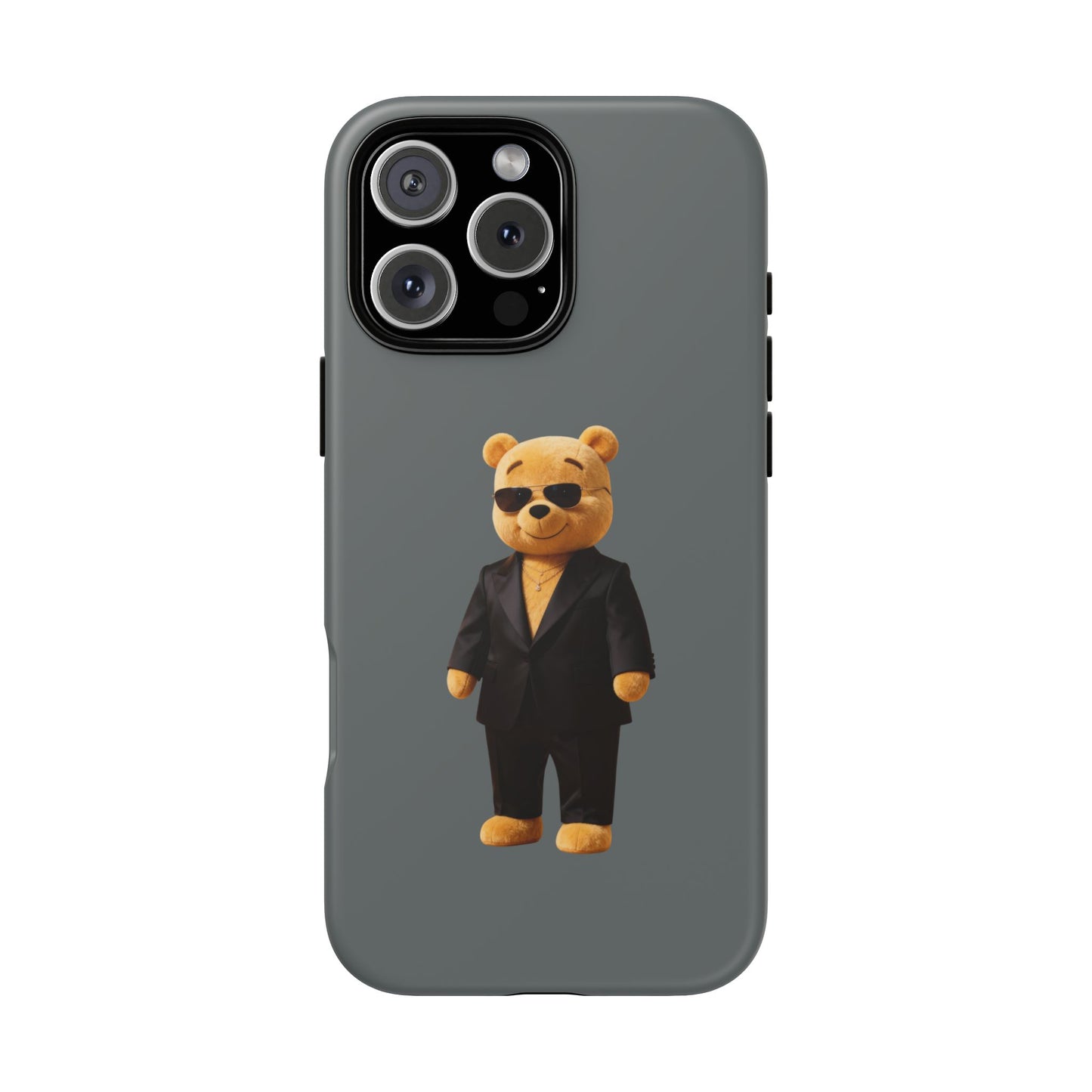URSUS PHONE CASE