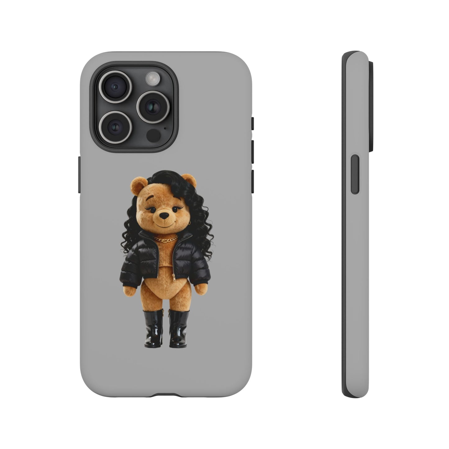 URSUS PHONE CASE