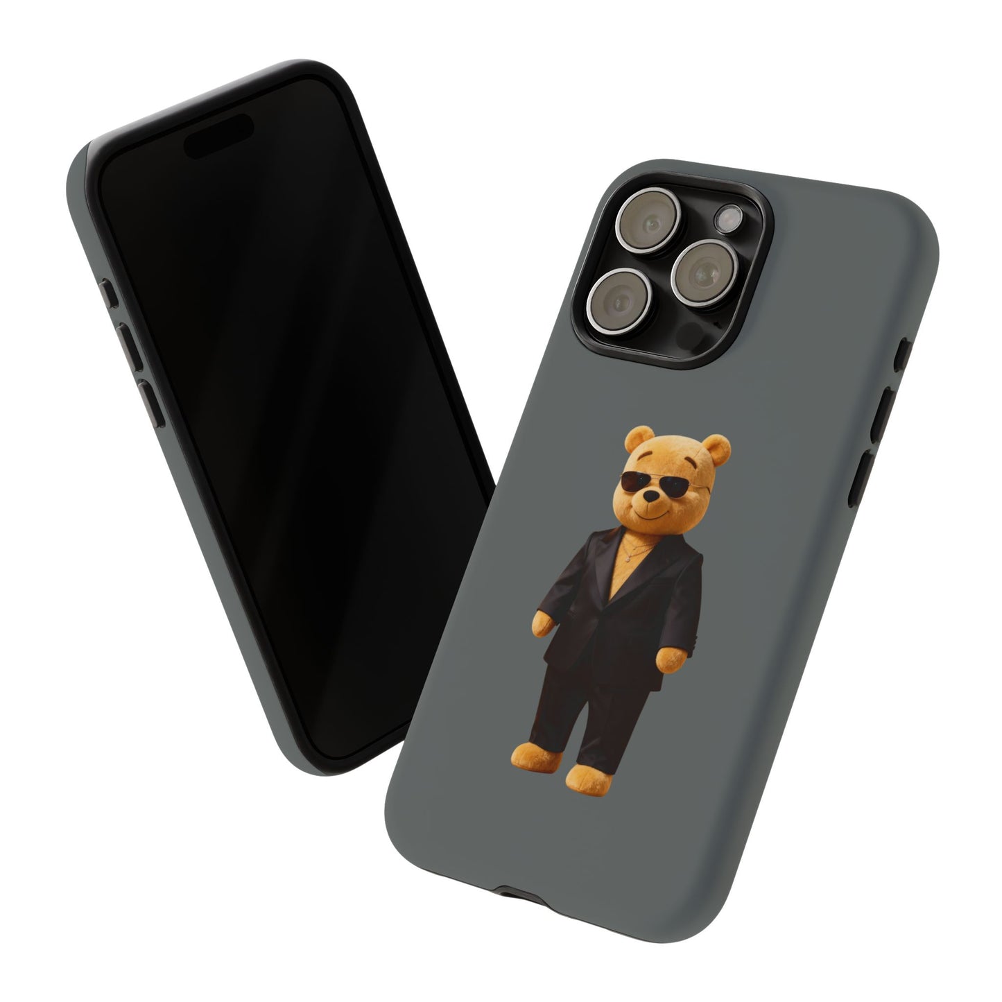 URSUS PHONE CASE