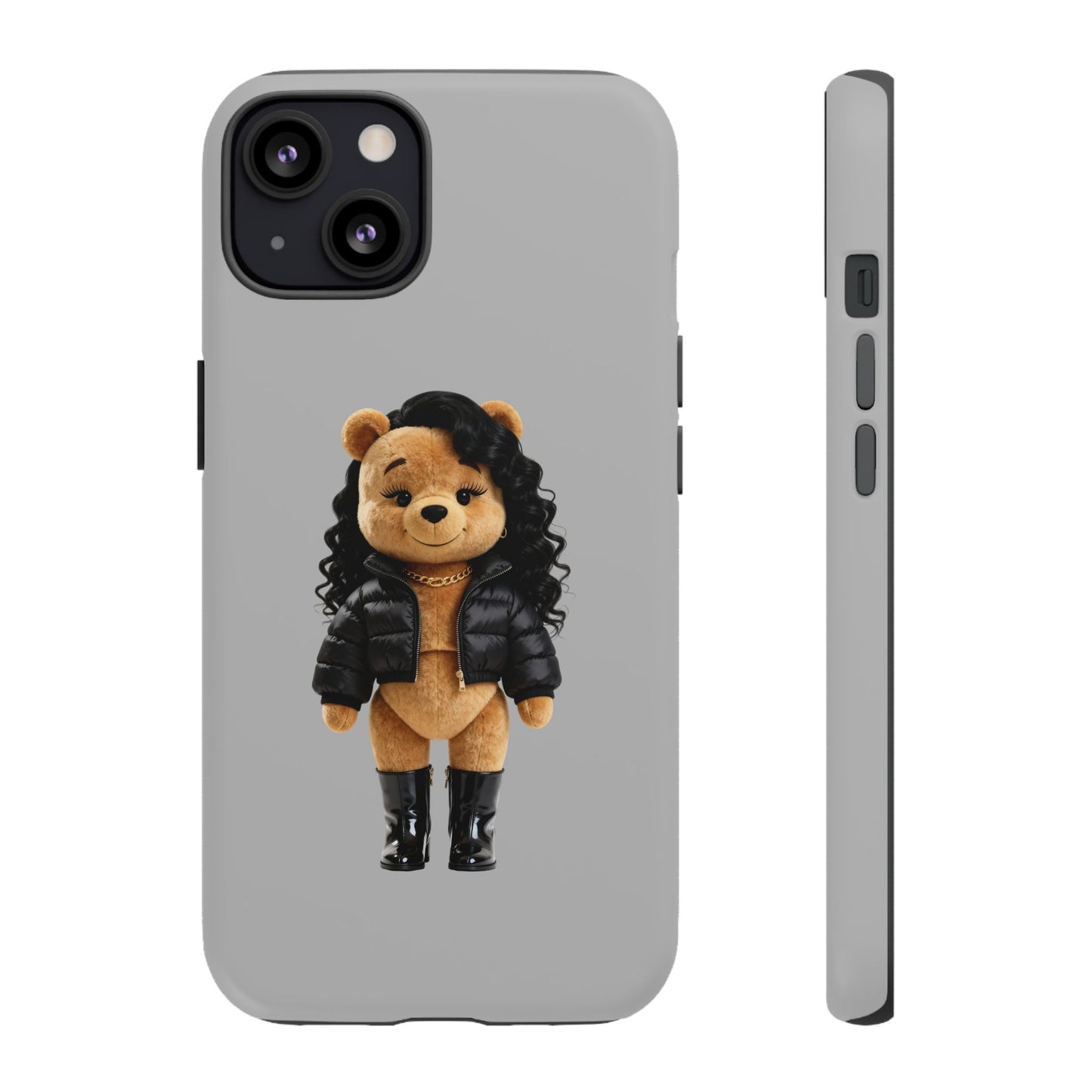 URSUS PHONE CASE