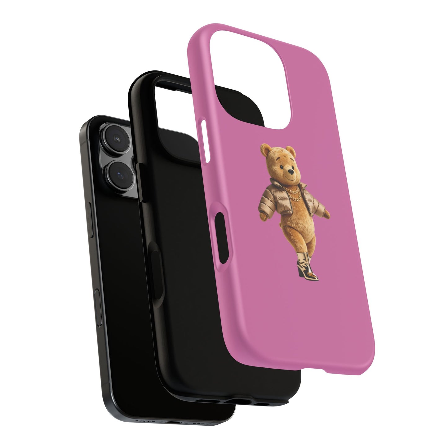 URSUS PHONE CASE