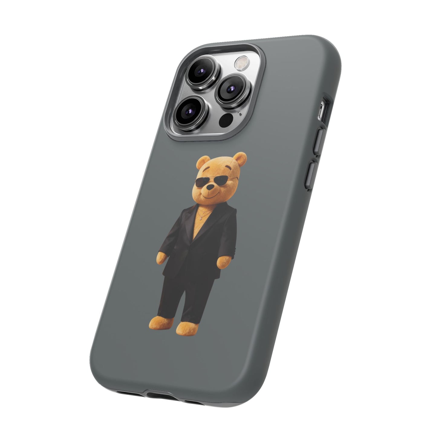 URSUS PHONE CASE