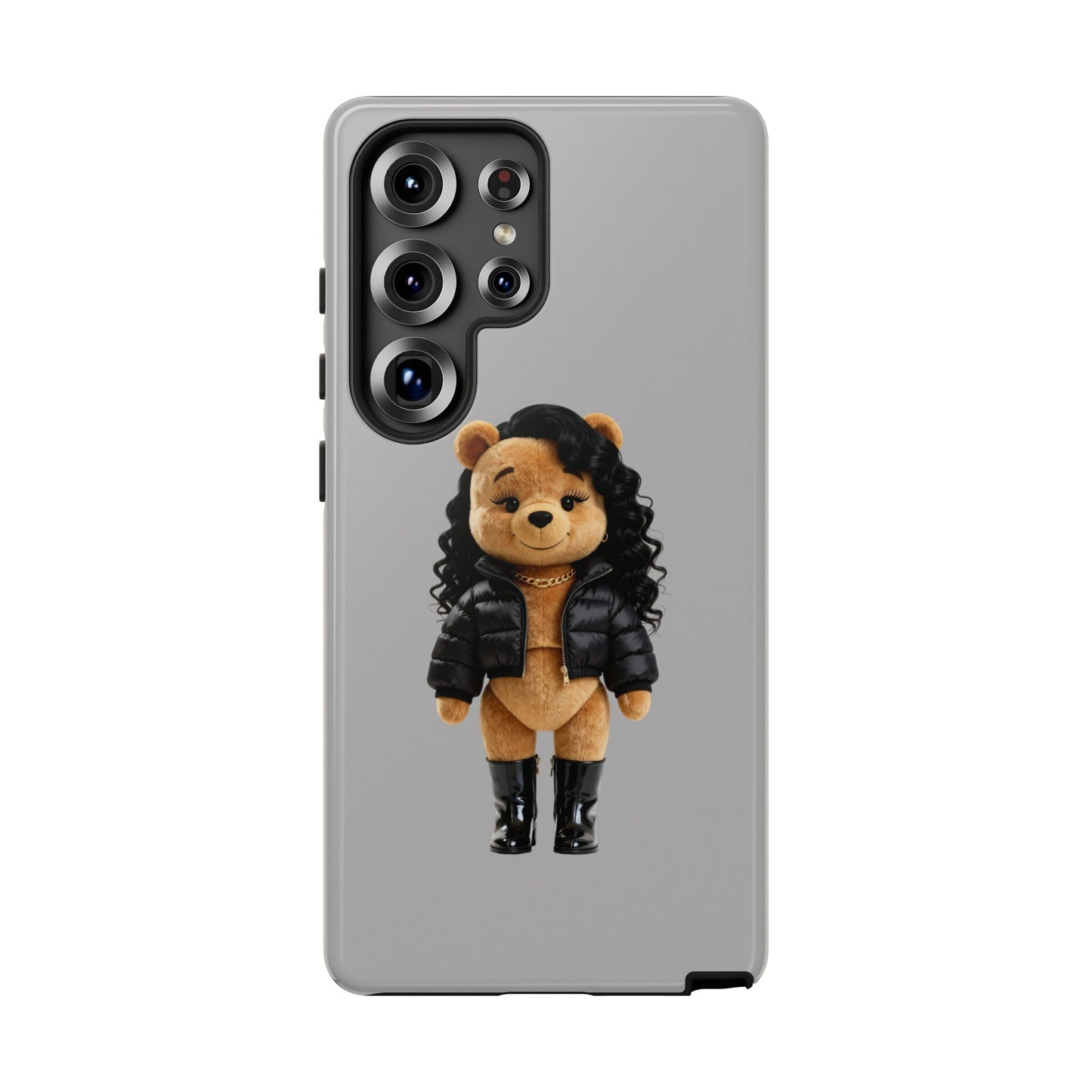 URSUS PHONE CASE