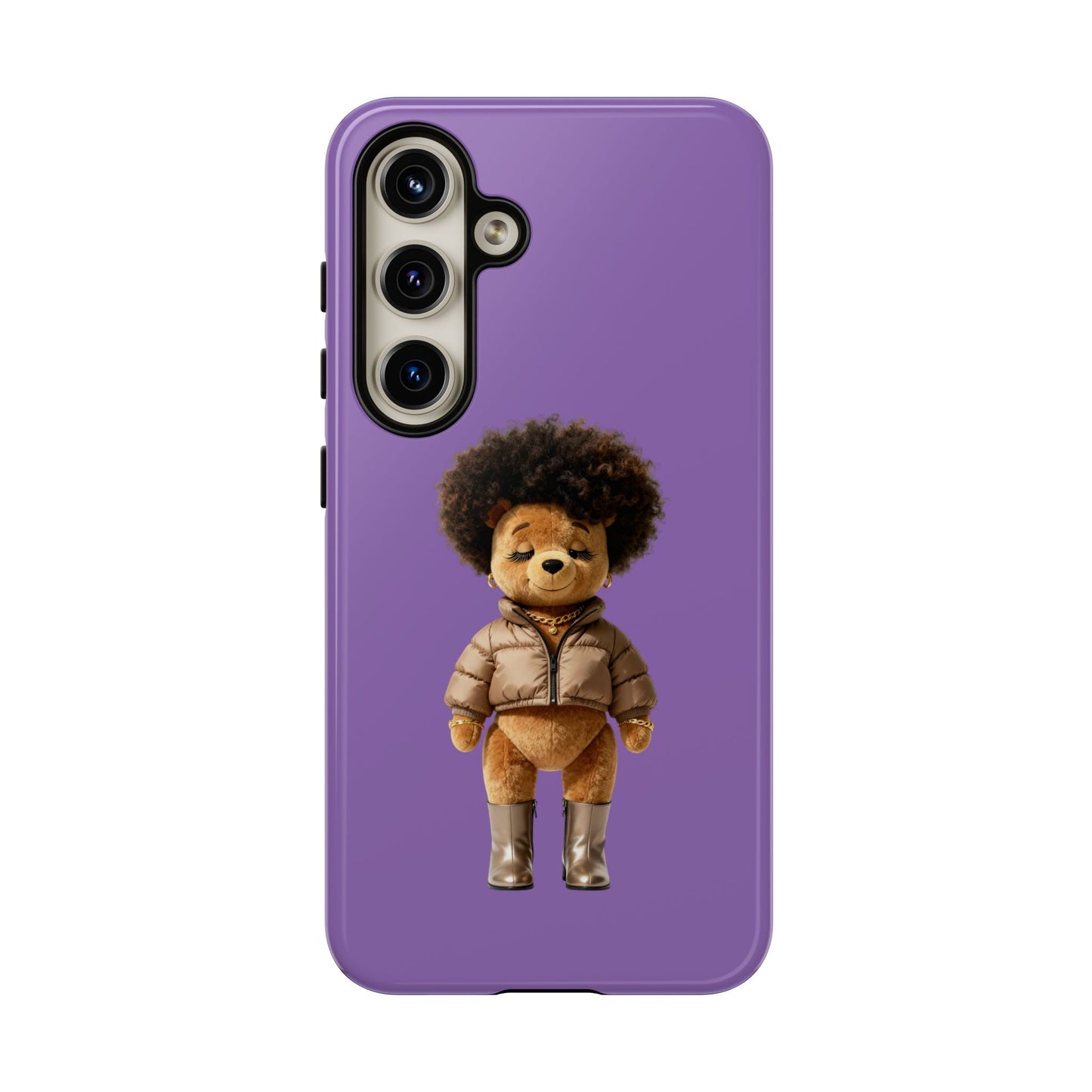 URSUS PHONE CASE