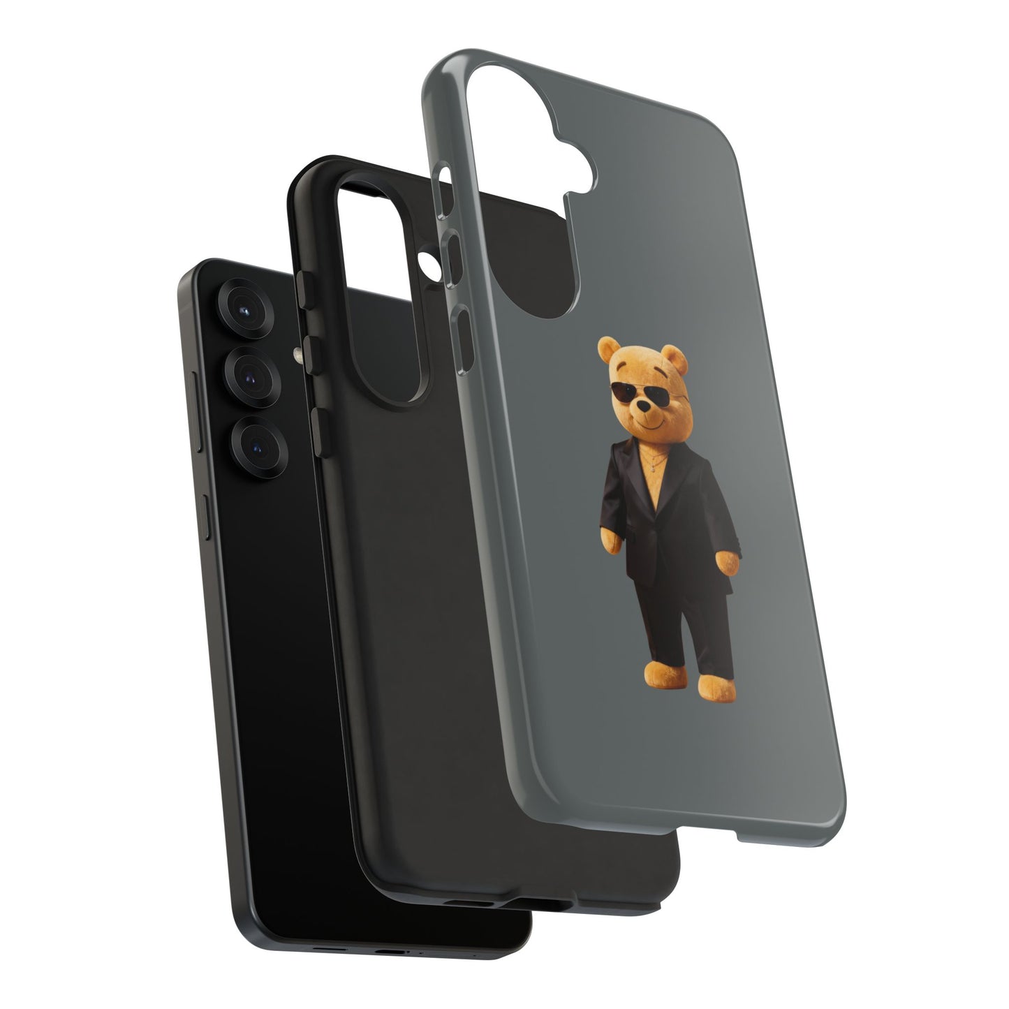 URSUS PHONE CASE