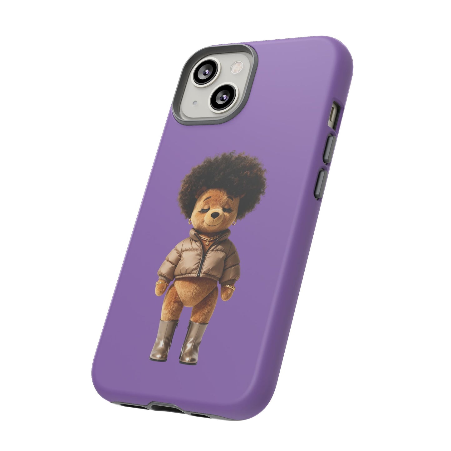 URSUS PHONE CASE