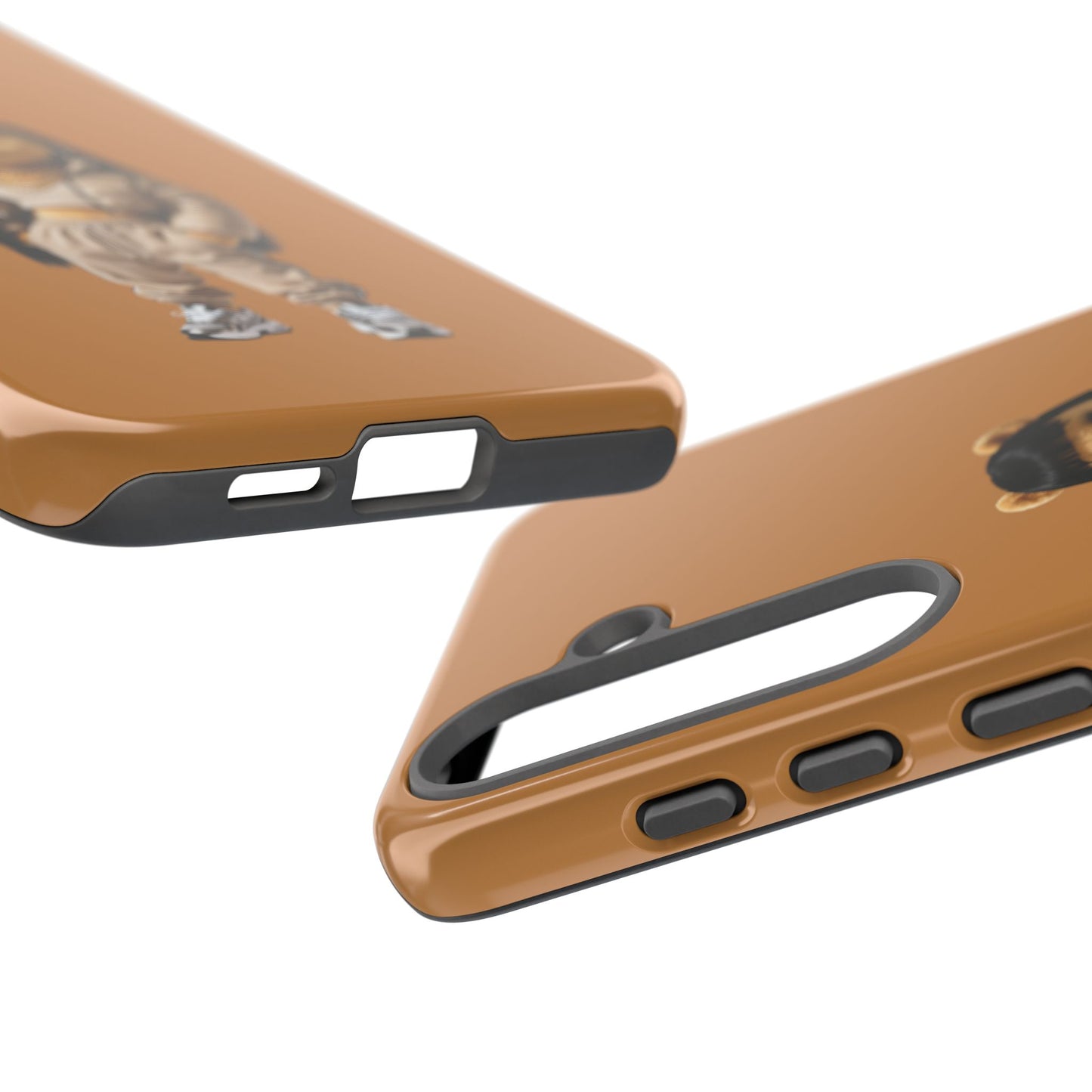 URSUS PHONE CASE