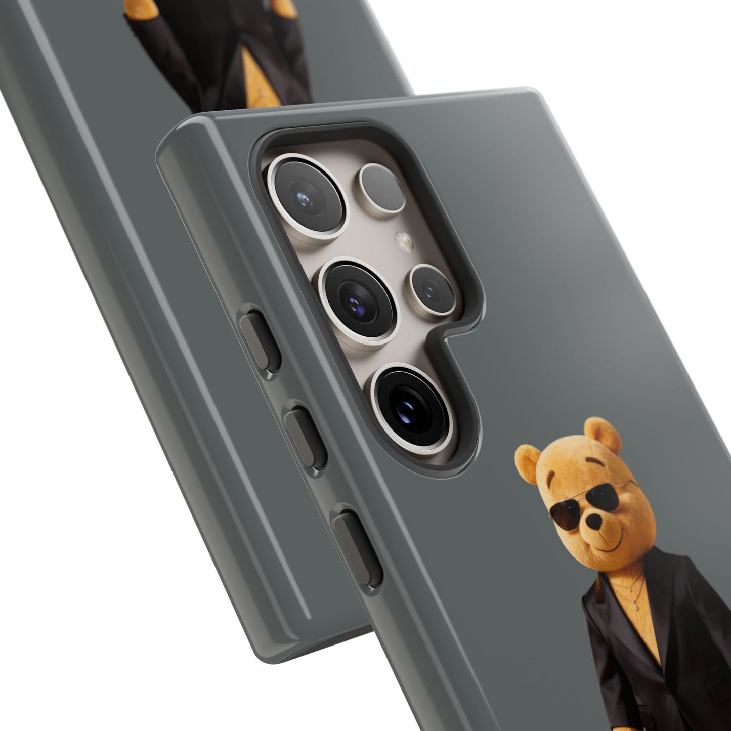 URSUS PHONE CASE