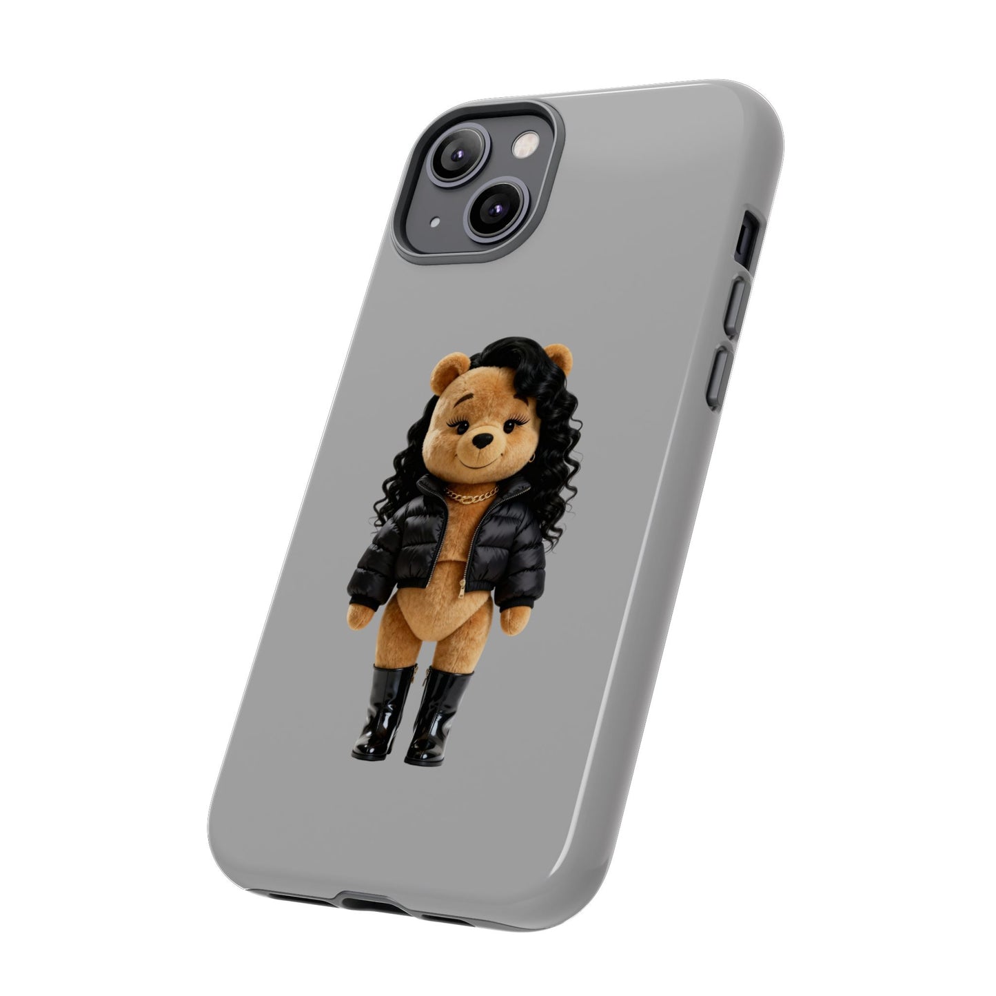 URSUS PHONE CASE