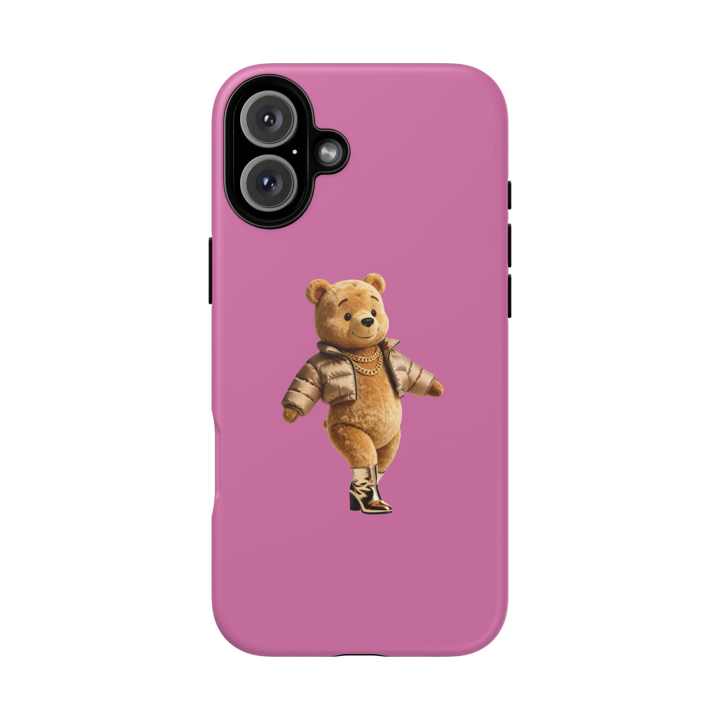 URSUS PHONE CASE
