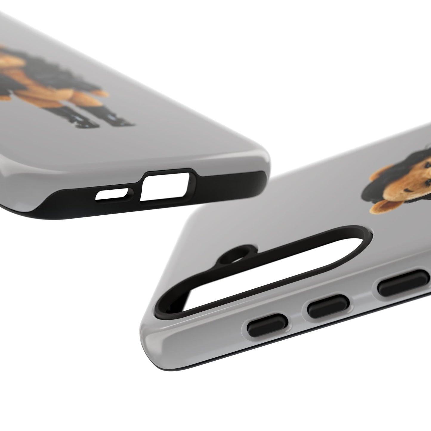 URSUS PHONE CASE