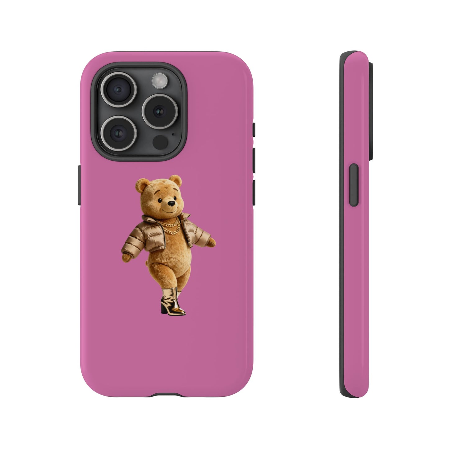 URSUS PHONE CASE