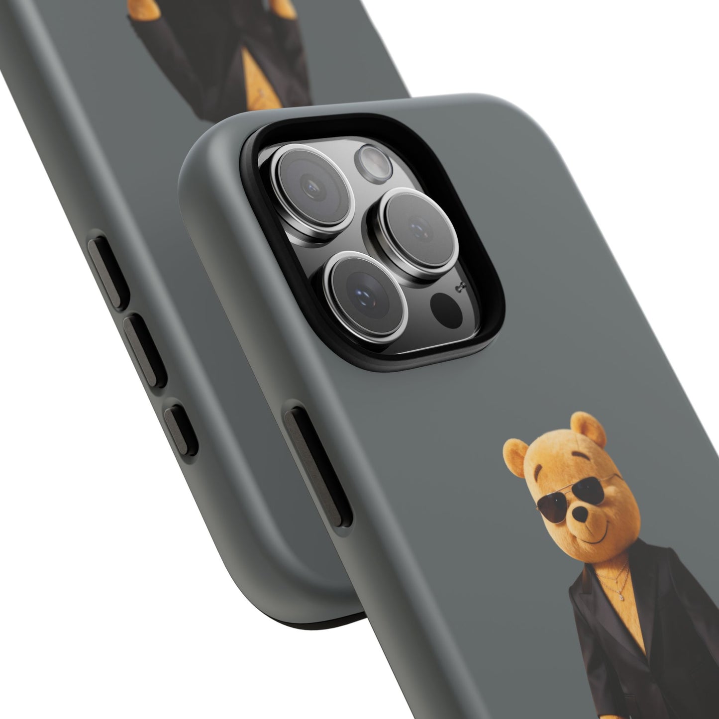 URSUS PHONE CASE