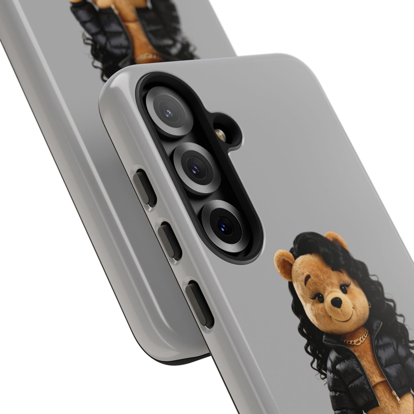 URSUS PHONE CASE
