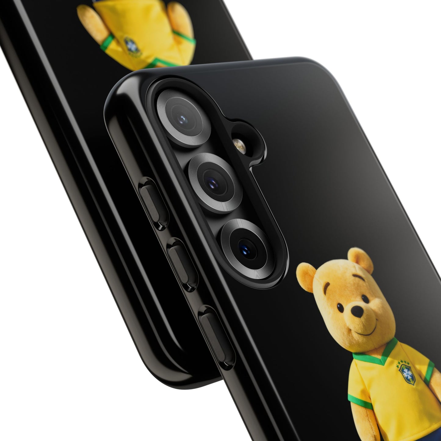 URSUS PHONE CASE
