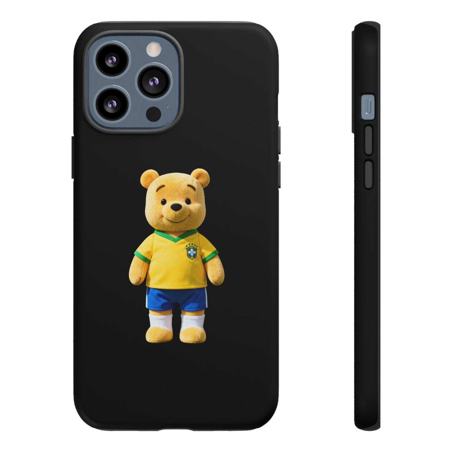 URSUS PHONE CASE