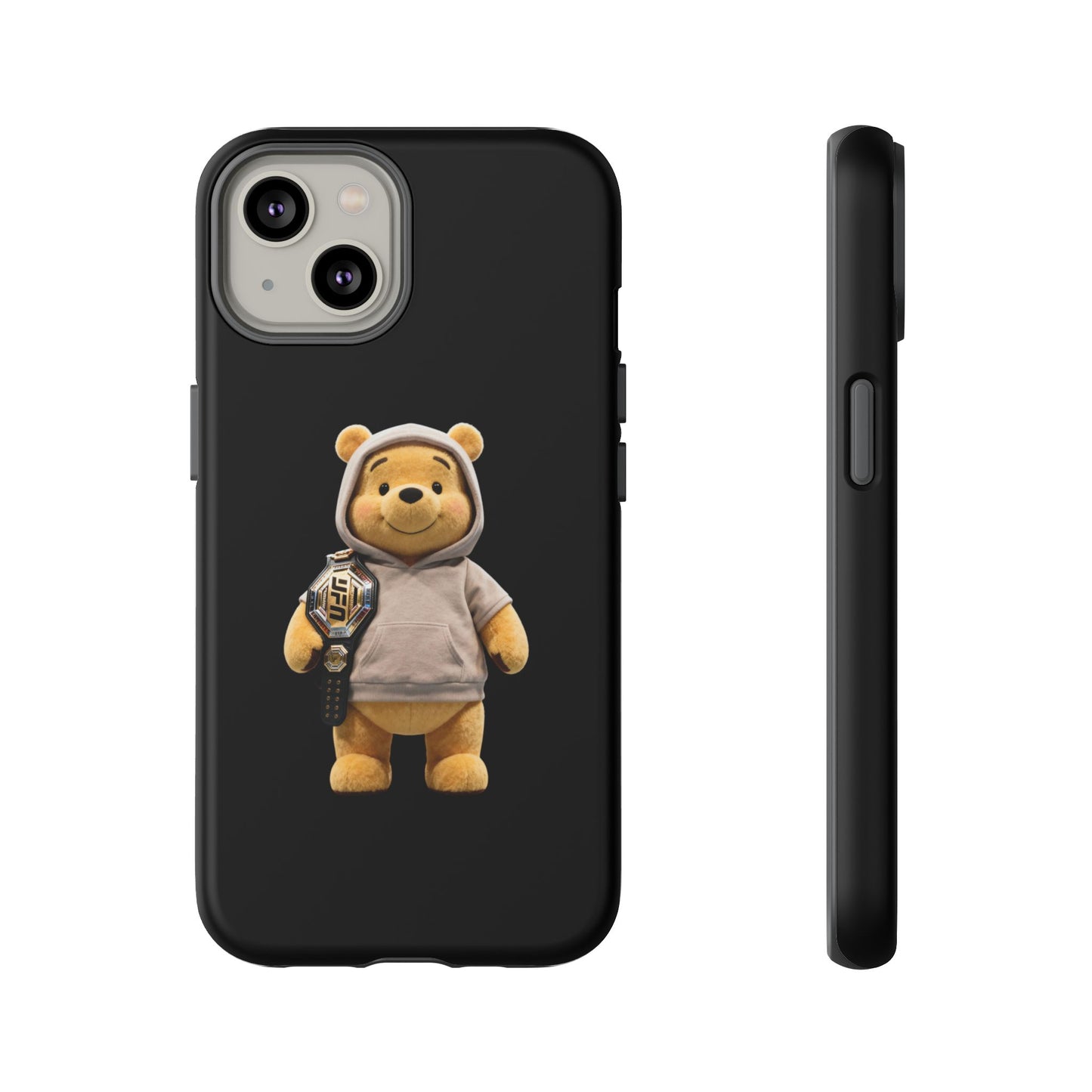 URSUS PHONE CASE