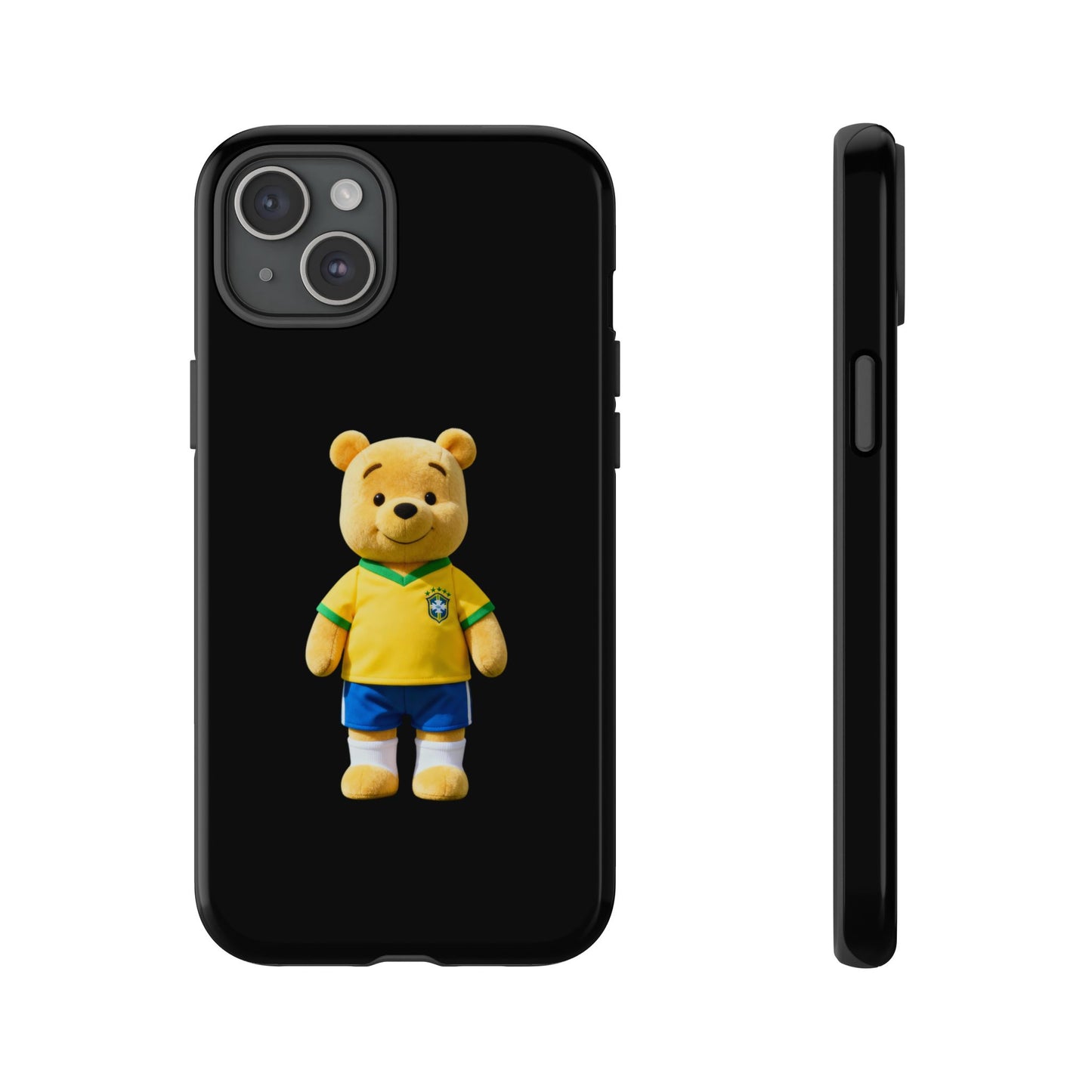URSUS PHONE CASE