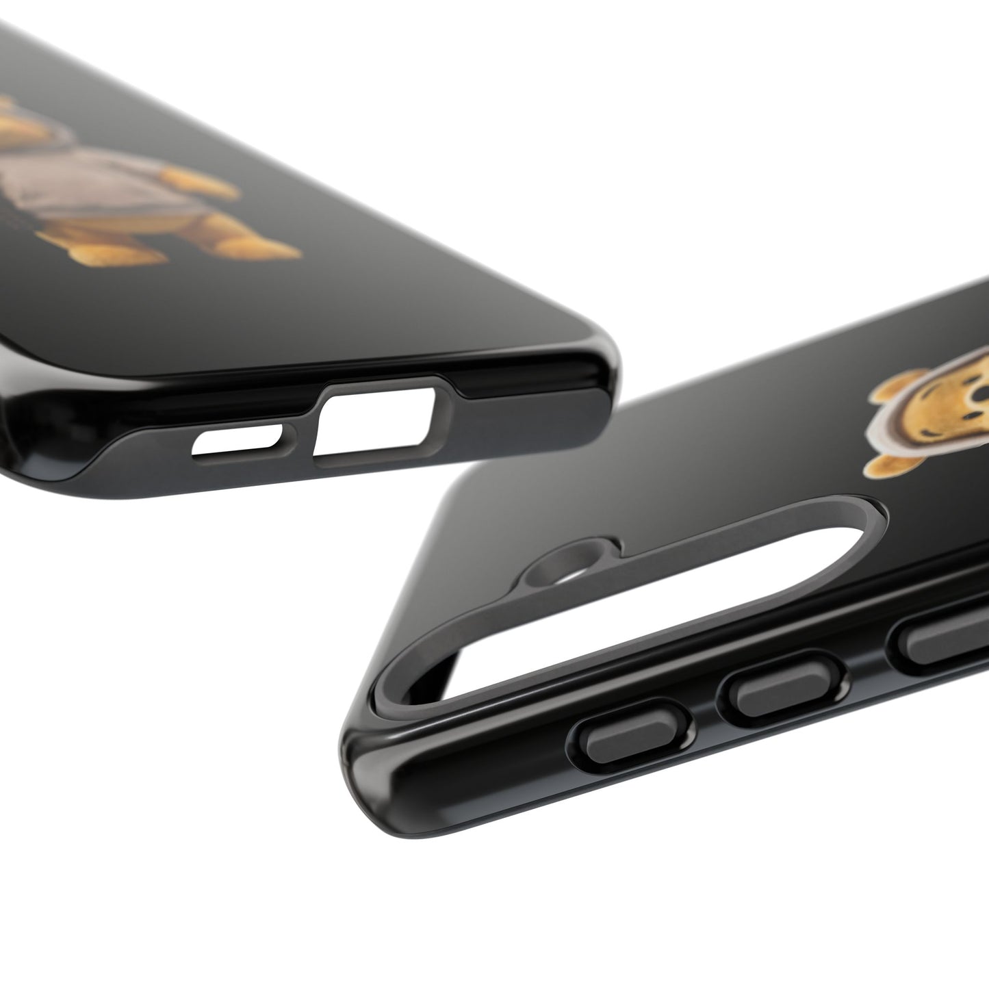 URSUS PHONE CASE