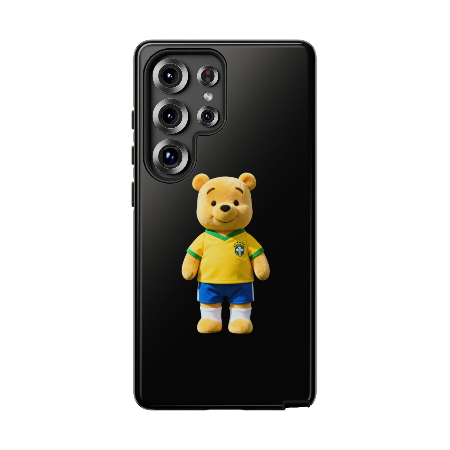 URSUS PHONE CASE