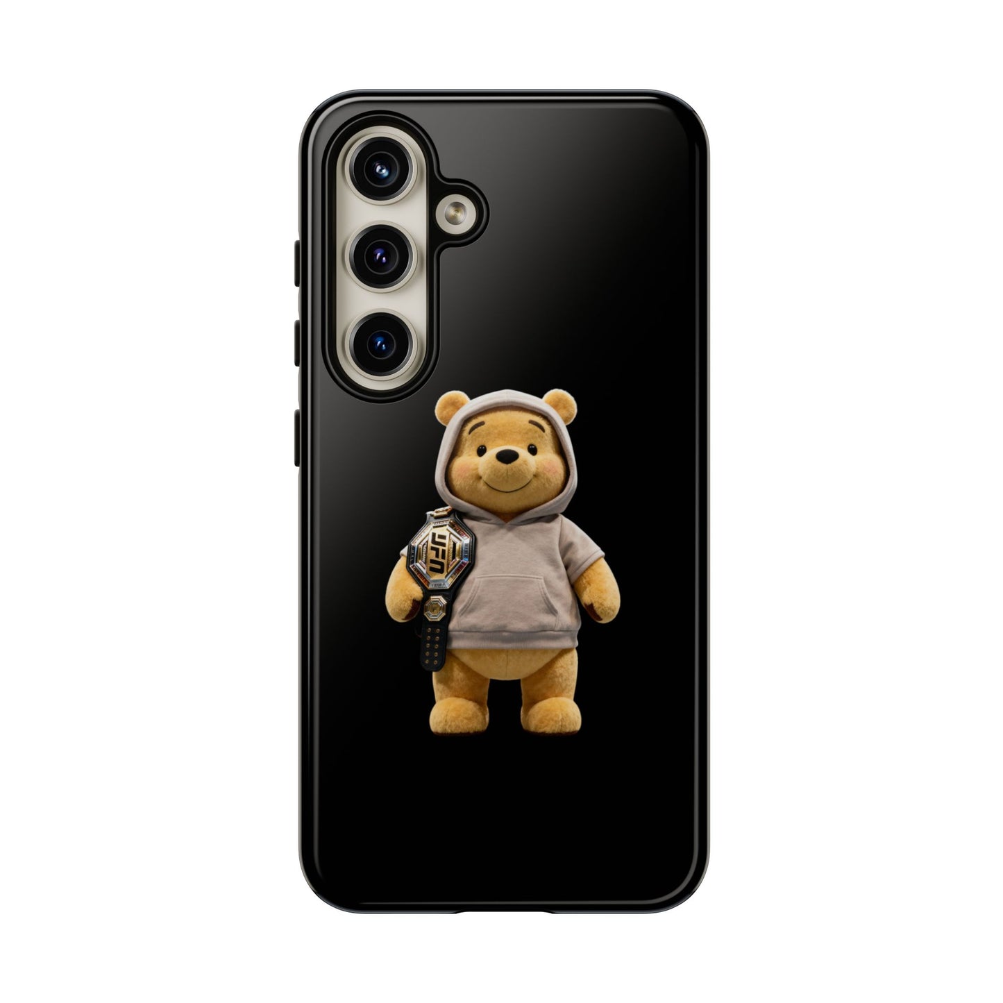 URSUS PHONE CASE