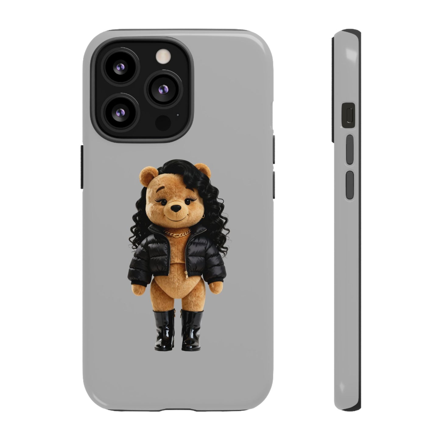 URSUS PHONE CASE