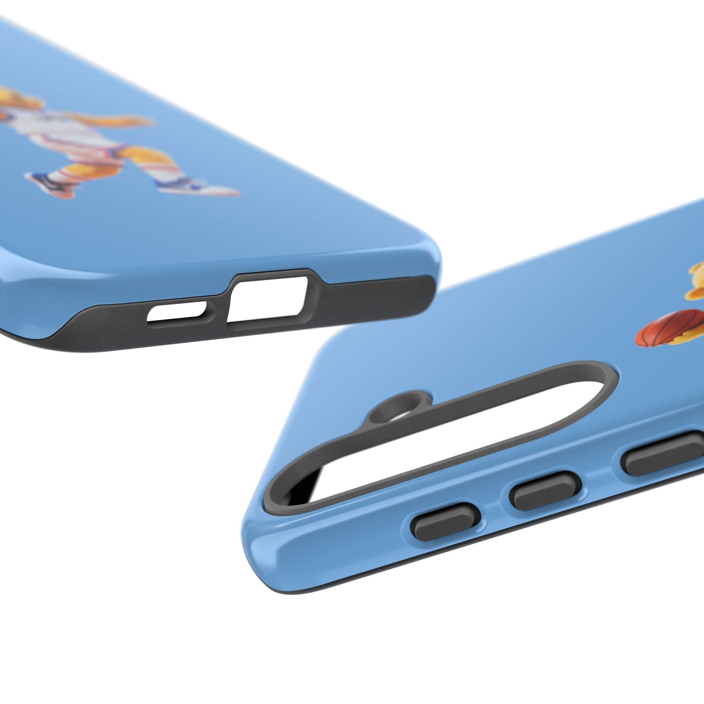URSUS PHONE CASE