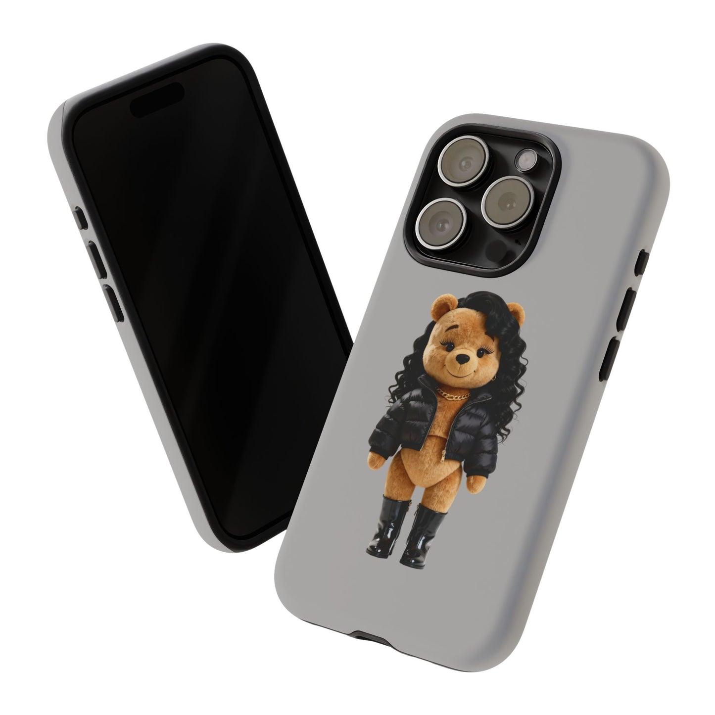 URSUS PHONE CASE