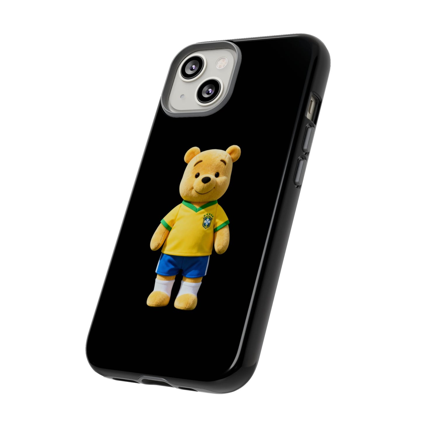 URSUS PHONE CASE