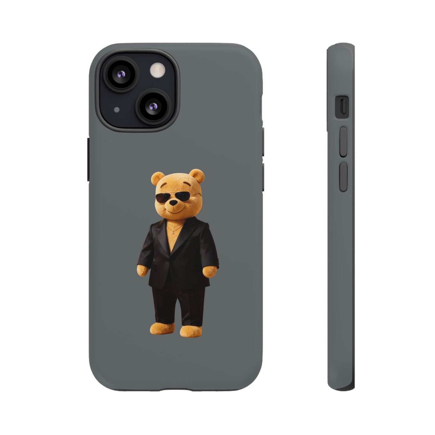 URSUS PHONE CASE