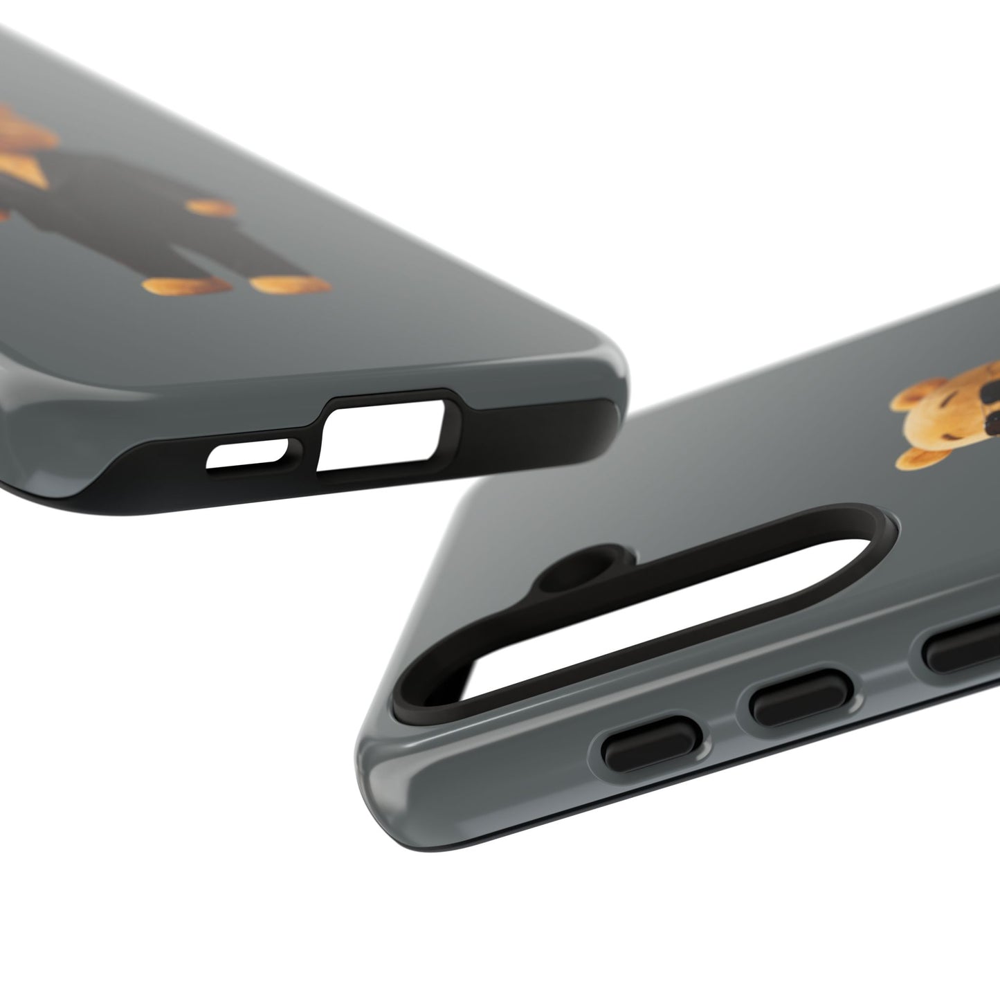 URSUS PHONE CASE