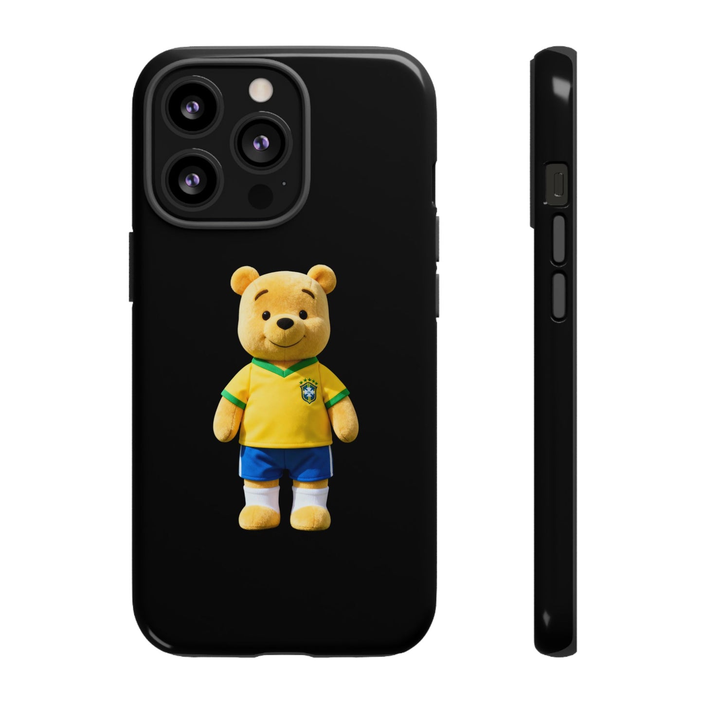 URSUS PHONE CASE