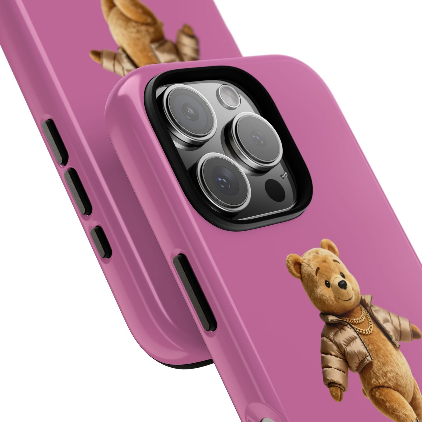 URSUS PHONE CASE