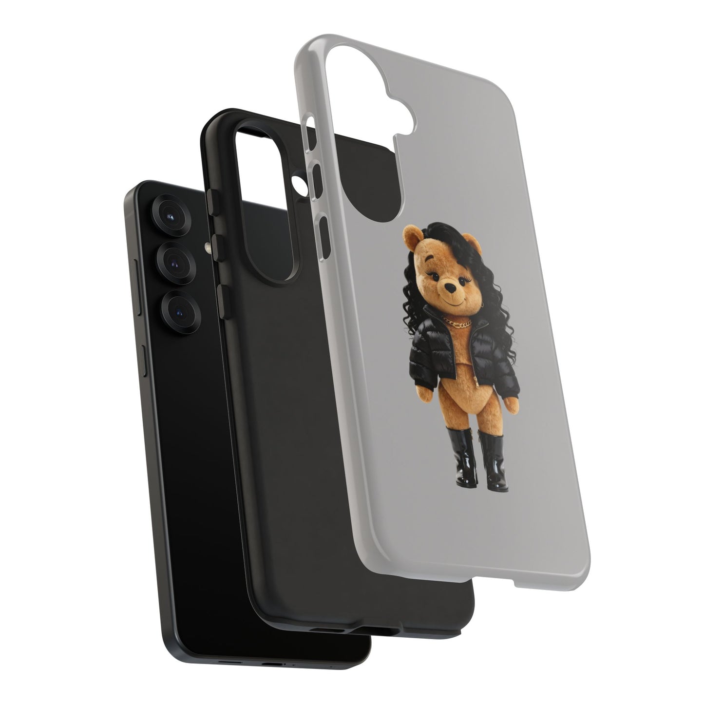 URSUS PHONE CASE