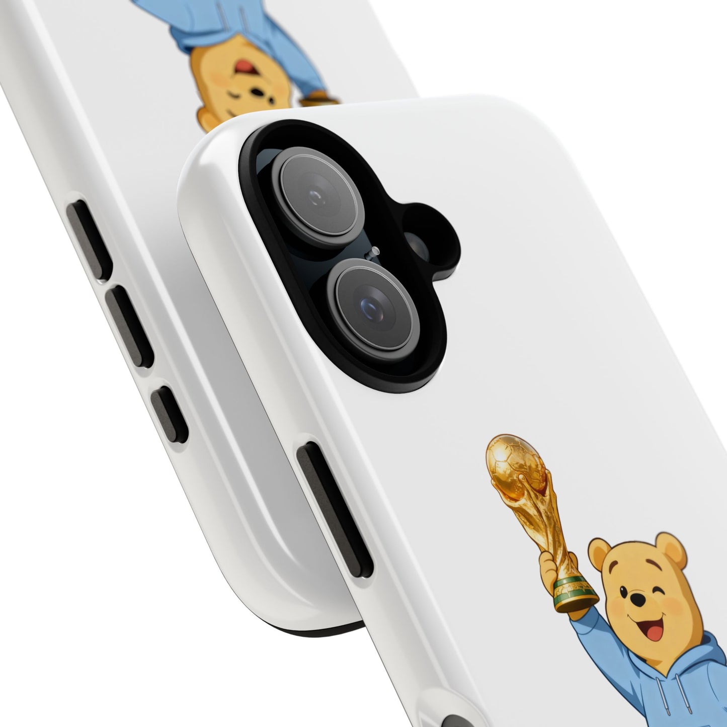 URSUS PHONE CASE