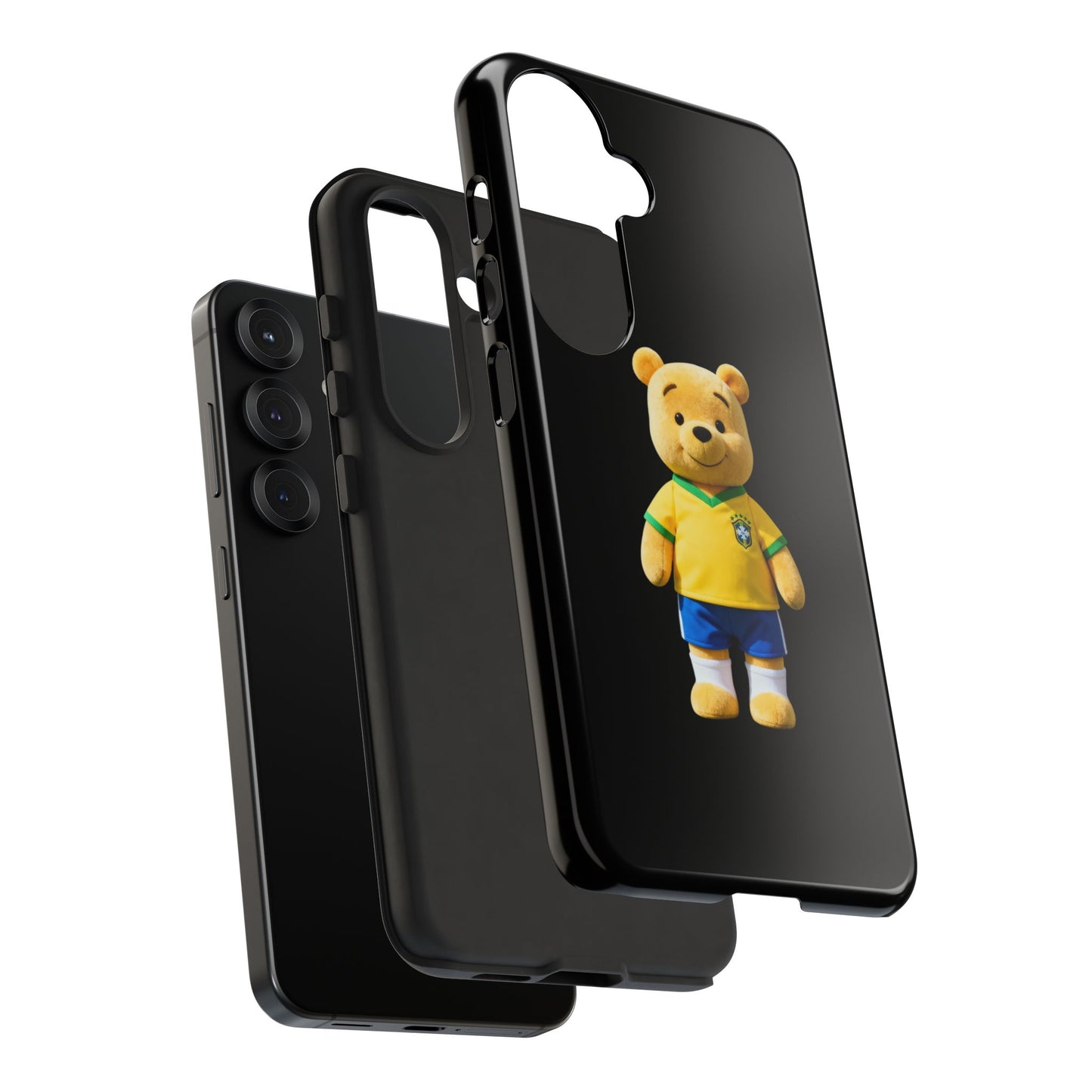 URSUS PHONE CASE