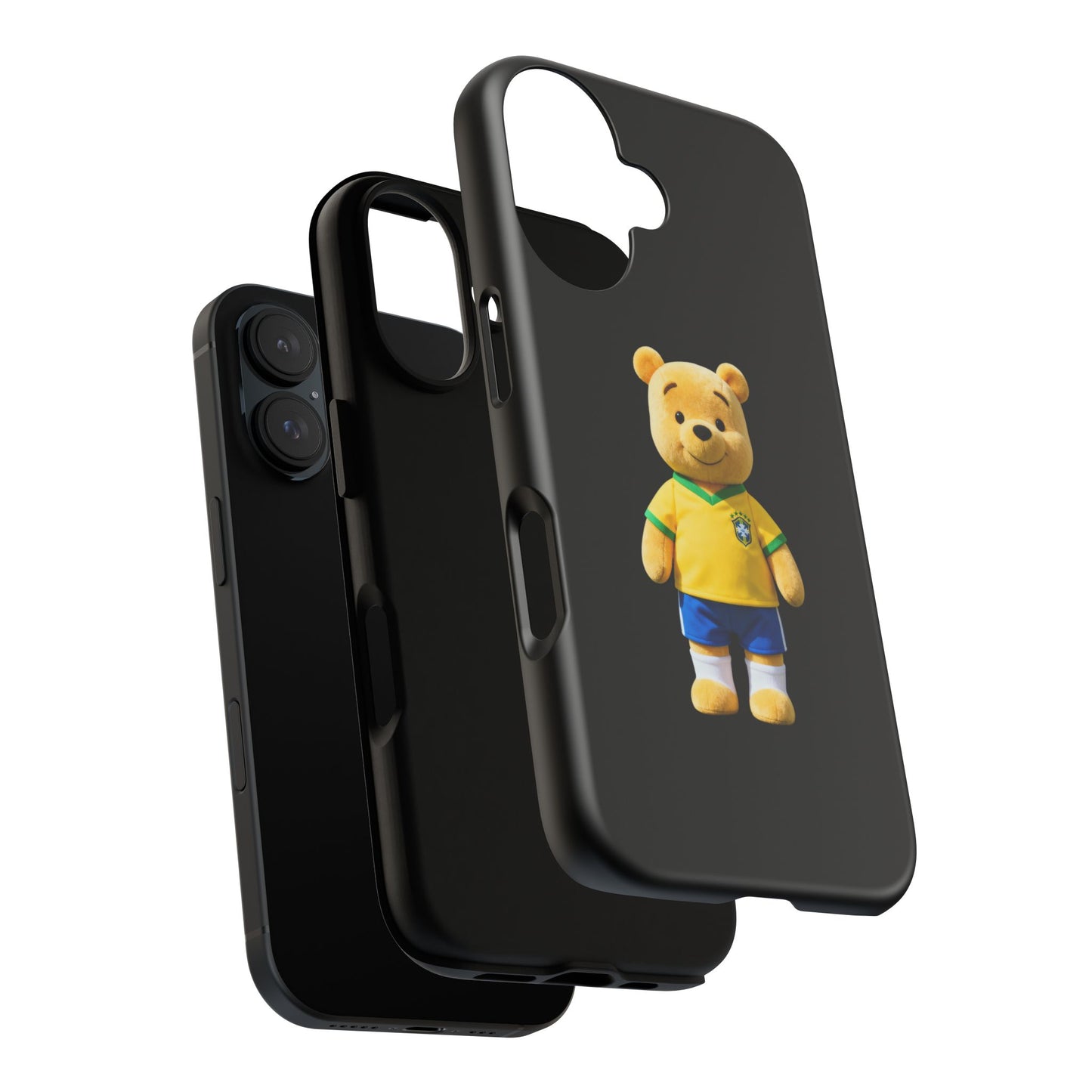 URSUS PHONE CASE