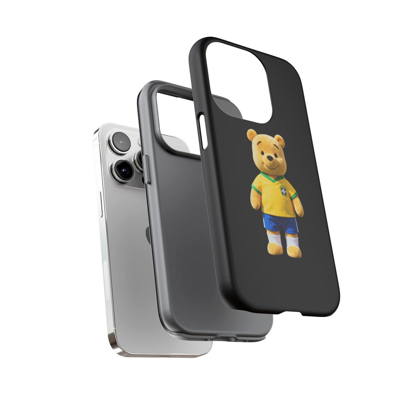 URSUS PHONE CASE