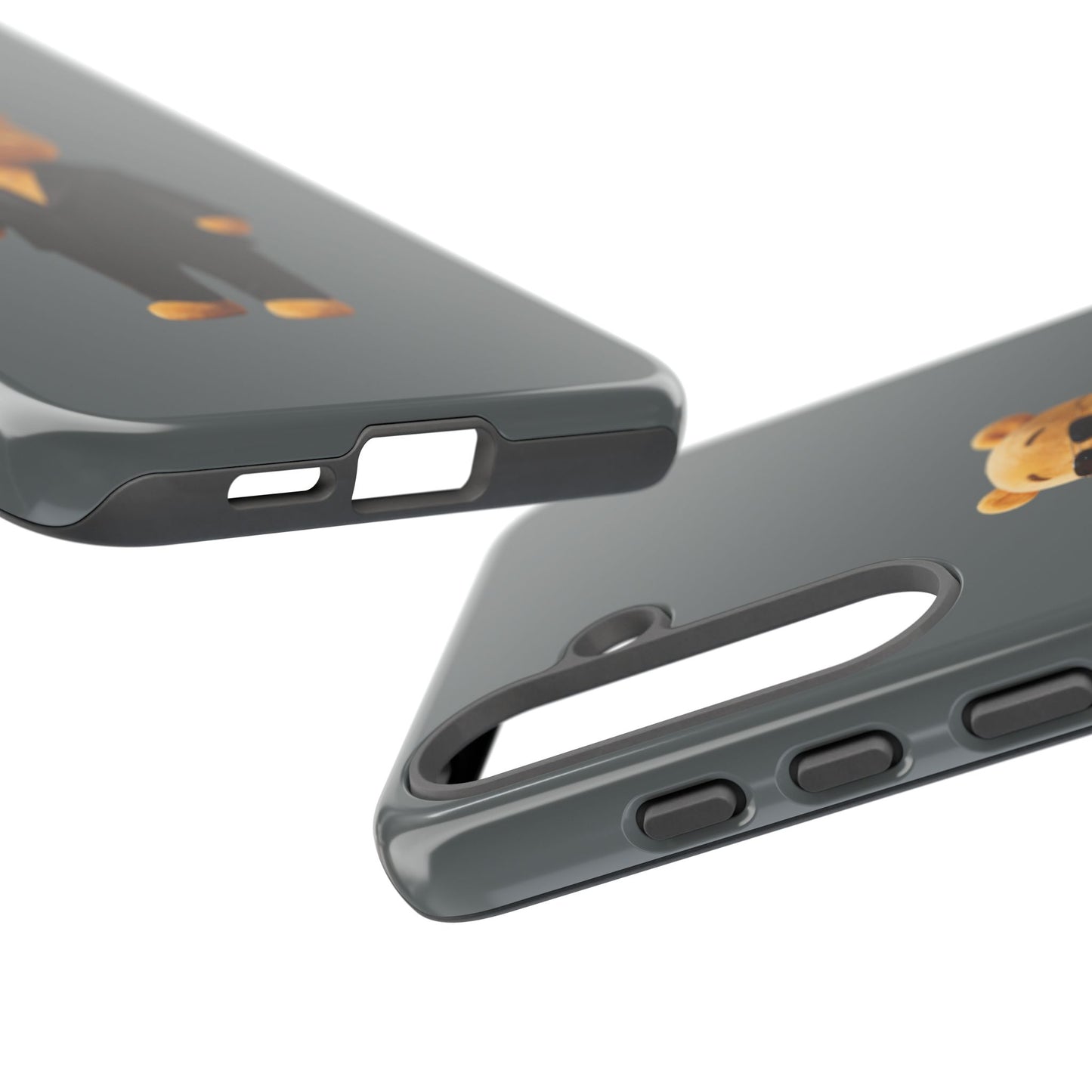 URSUS PHONE CASE