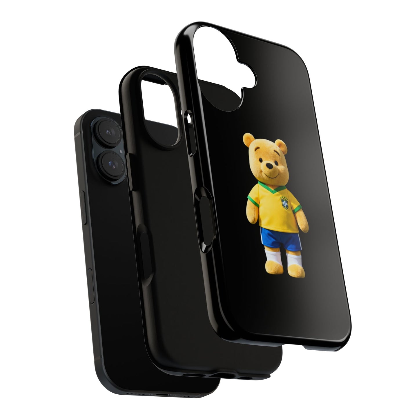URSUS PHONE CASE