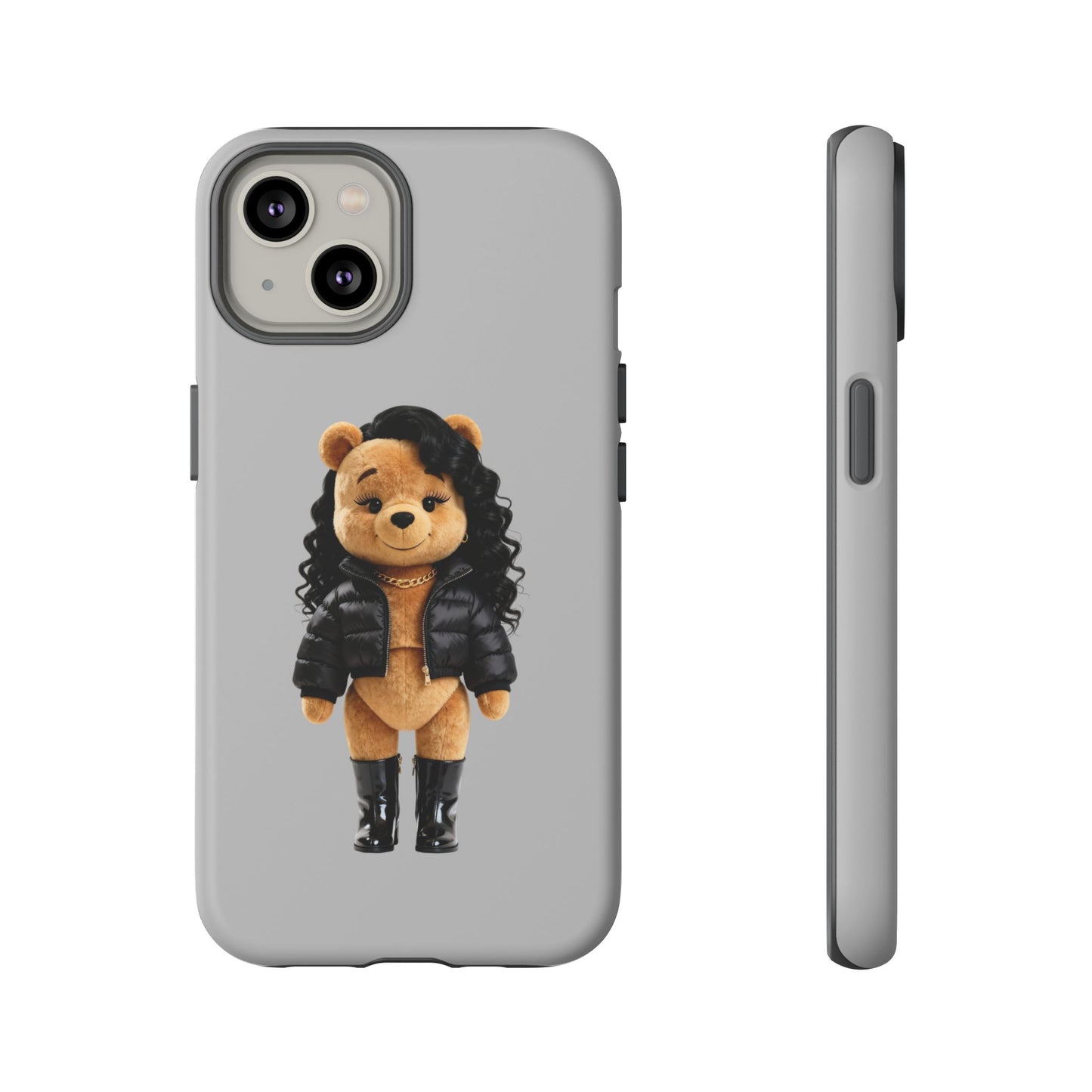URSUS PHONE CASE