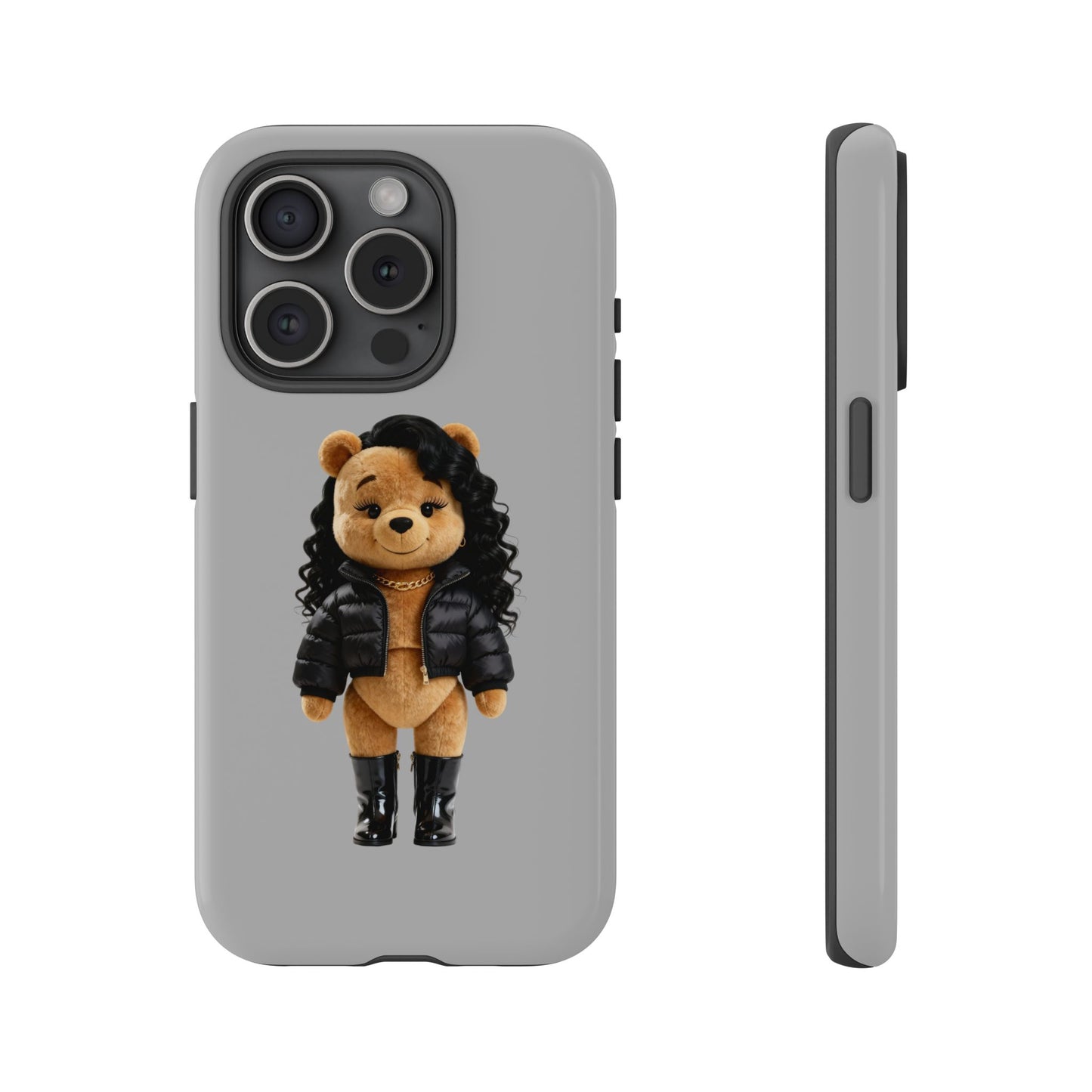 URSUS PHONE CASE
