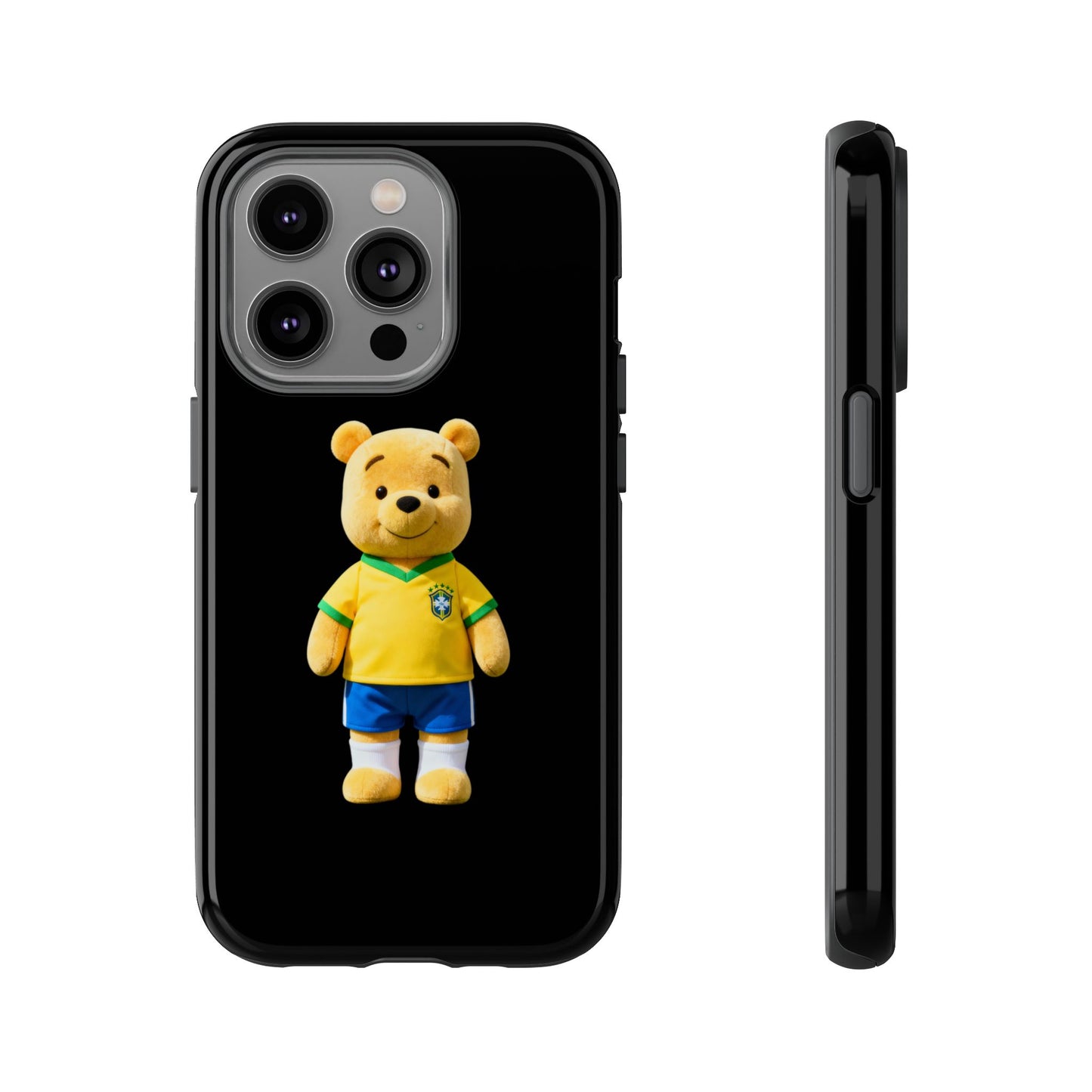 URSUS PHONE CASE