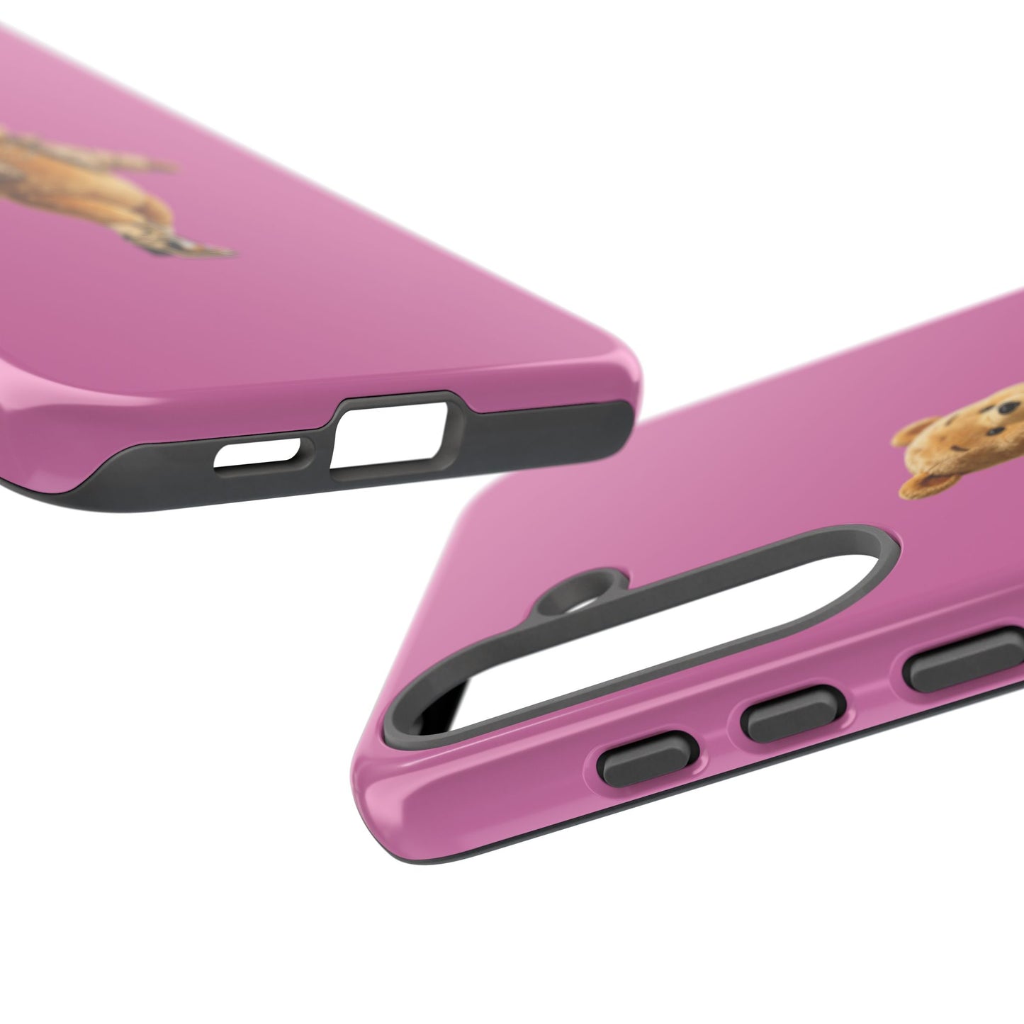 URSUS PHONE CASE